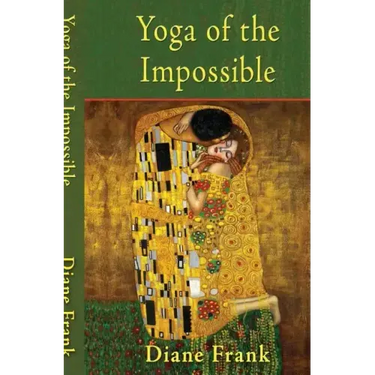 Yoga of the Impossible