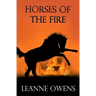Horses of the Fire