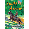 Swift Arrow