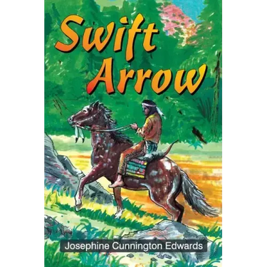 Swift Arrow