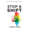 Stop & Shift: The Mindset Reset That Changes Everything