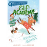 Reindeer Games: A Quix Book