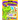 First Crossword Puzzle Book for kids: Activity book for boy, girls, kids Ages 2-4,3-5,4-8