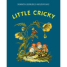 Little Cricky