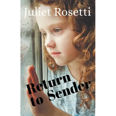 Return to Sender