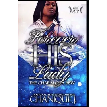 Forever His Lady: The Charm of a BBW