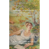 Mischief at Netherfield: An Embellished Pride and Prejudice Variation