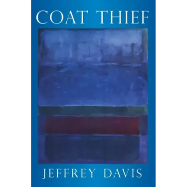 Coat Thief