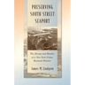 Preserving South Street Seaport: The Dream and Reality of a New York Urban Renewal District