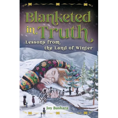 Blanketed in Truth