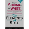 The Elements of Style