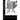 A Full Description of the Daguerreotype Process: As Published by M. Daguerre.