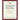 The Springfield 1903 Rifles: The Illustrated, Documented Story of the Design, Development, and Production of All the Models, Appendages, and Accessori