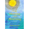 The Morning After Mourning: A Memoir