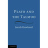 Plato and the Talmud