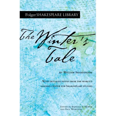 The Winter's Tale