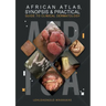 African Atlas, Synopsis & Practical Guide to Clinical Dermatology