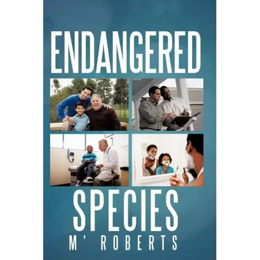 Endangered Species