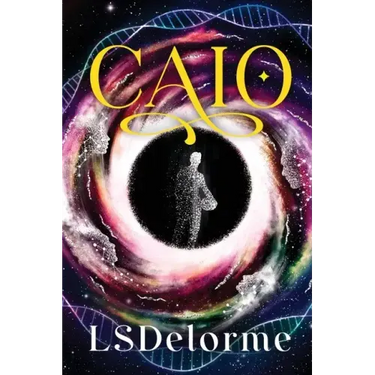 Caio