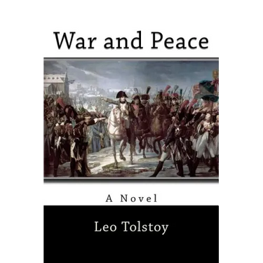 War and Peace