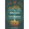Reflections on Life's Illusions: A Memoir of Culture and Consciousness