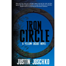 Iron Circle