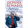Falling for the Marshal