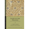 Light in the Heavens: Sayings of the Prophet Muhammad