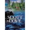 Scott Cove