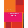 An Introduction to HACCP