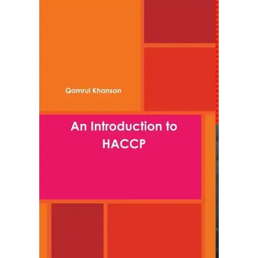 An Introduction to HACCP