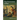 The Provisions of War: Expanding the Boundaries of Food and Conflict, 1840-1990