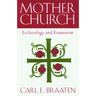 Mother Church