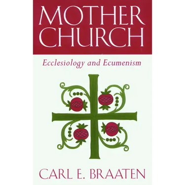 Mother Church