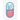 The Sedated Society: The Causes and Harms of Our Psychiatric Drug Epidemic