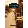 Hyde Park