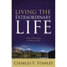 Living the Extraordinary Life