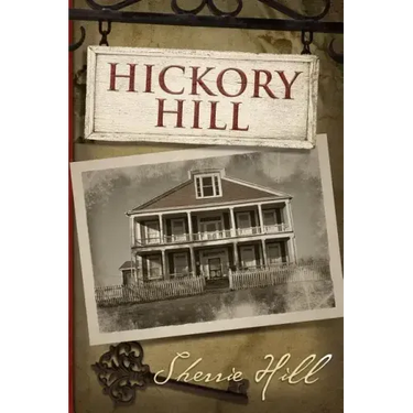 Hickory Hill
