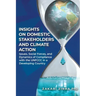 Insights on Domestic Stakeholders and Climate Action: Issues, Social Forces, and Dynamics of Compliance with the UNFCCC in a Developing Country
