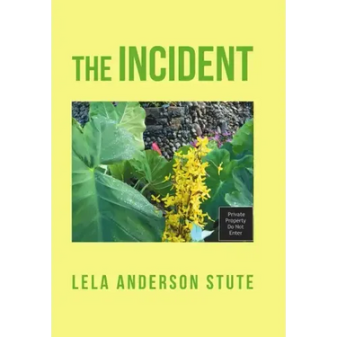 The Incident