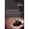 Ordinary Missionary