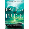 Paying the Price: Destined For Greatness