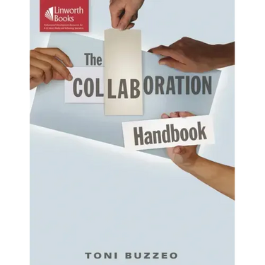 The Collaboration Handbook