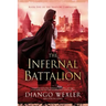 The Infernal Battalion