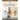 Sound Of Hooves! - Horses Coloring Book Grayscale Edition Grayscale Coloring Books