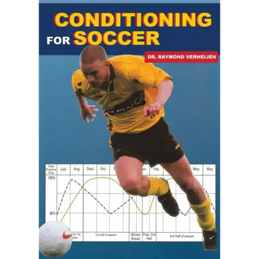 Conditioning for Soccer