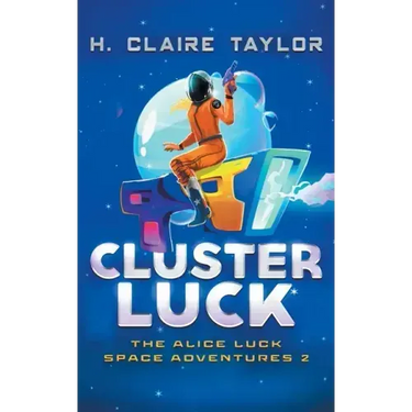 Cluster Luck