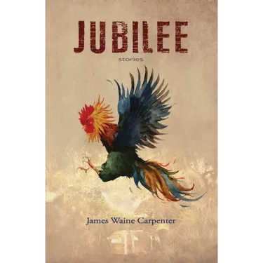 Jubilee