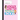 Kindergarten Totally Rocks Wide Ruled Composition Book: Cute Pink Kindergartner Girl Notebook with 100 Sheets