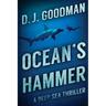 Ocean's Hammer: A Deep Sea Thriller